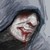 :iconhypnoticalien: