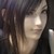 :iconhypnoticangel: