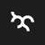 :iconhypnoticartgroup:
