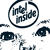:iconhypnoticartsltd: