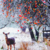 :iconhypnoticdust: