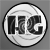 :iconhypnoticgenes: