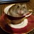 :iconhypnotichappyhamster:
