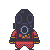 :iconhypnotichyena: