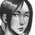 :iconhypnotichyena: