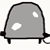 :iconhypnoticlavalamp: