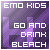 :iconhypnoticme: