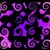 :iconhypnoticmoon: