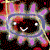 :iconhypnoticmushroom:
