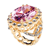 :iconhypnoticmystery: