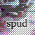 :iconhypnoticnotion: