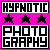 :iconhypnoticphotography: