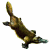 :iconHypnoticPlatypus: