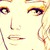 :iconhypnoticpoison35: