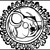 :iconhypnoticpropaganda: