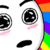 :iconhypnoticrobotic: