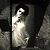 :iconhypnoticsinner: