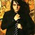HypnoticVampire19 :iconhypnoticvampire19: