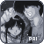 :iconhypnoticwine: