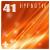 :iconhypnotikgfx:
