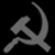 :iconHypnotiqReplica8091:
