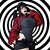:iconhypnotisedslave: