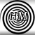 :iconhypnotisemezmerize: