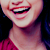 :iconhypnotiseyou: