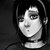 :iconhypnotize-mezmerize: