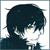:iconhypnotize555: