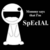 :iconhypnotizedatheart: