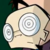 :iconhypnotizeddibplz:
