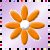 :iconhypnotizedkiller14: