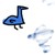 :iconhypnotizedmuffin: