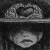 :iconHypnotizedZombie: