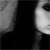 :iconhypnotizedzombie: