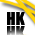 :iconhypnotizeking: