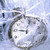:iconhypnotizer1: