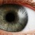 :iconhypnotizin: