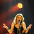 :iconhypnotizinglove: