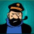 :iconHypnoToad0: