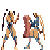 :iconhypnotyk: