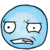 :iconhypnouranus-wthplz: