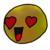 :iconhypnovenus-loveplz: