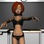 :iconhypnovideo: