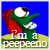 :iconhypnows:
