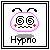 :iconHypnoziz:
