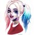 :iconhypnozz01: