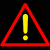 :iconhypnyp2: