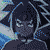 :iconhypo-girl: